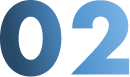 02