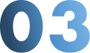 03